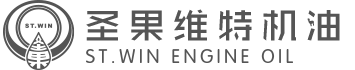 南京圣勝潤(rùn)滑油科技有限公司