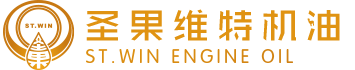 南京圣勝潤(rùn)滑油科技有限公司